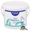 Protexin Equine Gut Balancer Powder for Horses thumbnail