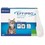 Effipro for Cats (4 Pipettes) thumbnail