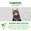 YuMOVE Joint Care for Senior Cats (60 Capsules) thumbnail