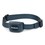 Petsafe Audible Bark Collar thumbnail