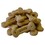 Bonio Happy Fibre Dog Biscuits 12.5kg thumbnail