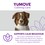 YuMOVE Calming Care for Adult Dogs thumbnail