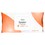 MP Labo Pyoskin Disinfecting Wipes for Cats & Dogs thumbnail