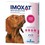Imoxat 250/62.5mg Spot-On Solution for Large Dogs thumbnail
