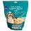 Himalayan Happy Teeth 30 Days Supply Dog Chews (Cheese) thumbnail