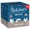 Butchers Grain Free Joints & Coat Dog Food thumbnail