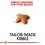 Royal Canin Beagle Dry Adult Dog Food thumbnail