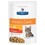 Hills Prescription Diet CD Urinary Stress Pouches for Cats thumbnail