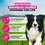 Eukanuba Life Care Medium Breed Adult Dog Food (Chicken) 12Kg thumbnail
