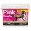 NAF in the Pink Powder for Horses thumbnail