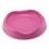 Beco Cat Bowl (Pink) thumbnail