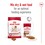 Royal Canin Medium Adult Dry Dog Food thumbnail