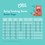 Edgard Cooper Grain Free Senior Dry Dog Food (Chicken & Salmon) thumbnail