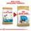 Royal Canin Shih Tzu Puppy Dry Food 1.5kg thumbnail