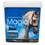NAF Magic Powder for Horses thumbnail