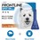 FRONTLINE Spot On Flea and Tick Treatment for Small Dogs thumbnail
