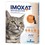 Imoxat 40/4mg Spot-On Solution for Small Cats and Ferrets thumbnail