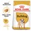 Royal Canin Bulldog Dry Adult Dog Food 12kg thumbnail