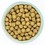 Burns Sensitive Dog Food (Fish & Wholegrain Maize) thumbnail