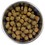 Barking Heads Complete Adult Dry Large Dog Food (Bowl Lickin' Chicken) 12kg thumbnail