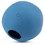 Beco Natural Rubber Ball (Blue) thumbnail