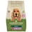 Harringtons Complete Dry Food for Adult Dogs (Lamb & Rice) thumbnail