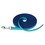 Coachi Learn Waterproof Training Line (Navy & Blue) 10m thumbnail