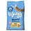Wagg Meaty Goodness Adult Complete Dry Dog Food (Chicken Dinner) thumbnail