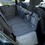 Henry Wag Car Hammock thumbnail