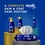 DOUXO Skin & Coat SPA Ultra-Safe Oatmeal Dog Conditioner 250ml thumbnail