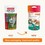 Beaphar Flexifit Maintenance Joint Care Bits for Cats 35g thumbnail