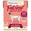Naturediet Feel Good Wet Food for Adult Dogs (Salmon) thumbnail
