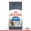 Royal Canin Light Weight Care Adult Dry Cat Food thumbnail