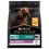 Purina Pro Plan Age Defence Small & Mini 9+ Adult Dog Food (Chicken) 3kg thumbnail