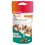 Beaphar Flexifit Maintenance Joint Care Bits for Cats 35g thumbnail