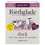 Forthglade Complete Meal Grain Free Puppy Food (Duck with Sweet Potato & Veg) thumbnail