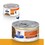 Hills Prescription Diet CD Tins for Cats (Stew with Chicken & Vegetables) thumbnail