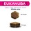 Eukanuba Daily Care Sensitive Joints Adult Dog Food 12kg thumbnail
