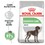 Royal Canin Maxi Digestive Care Dry Dog Food 12kg thumbnail