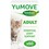 Lintbells YuMOVE Cat (60 Capsules) thumbnail