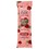 Burgess Excel Nature Snacks Forage & Feast Bar with Rose 60g thumbnail