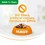 Iams Delights Adult Wet Cat Food Pouches (Land & Sea Collection) thumbnail