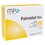 MP Labo Palmidol PEA for Cats & Dogs thumbnail