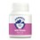 Dorwest Milk Thistle Tablets for Dogs and Cats thumbnail