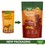 Natures Menu Country Hunter Dog Food Pouches (Chicken) thumbnail