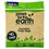 Ancol Paws for the Earth Degradable Poop Bags (40 Pack) thumbnail