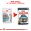 Royal Canin Hairball Care Pouches in Gravy Adult Cat Food thumbnail