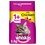 Whiskas 1+ Complete Dry Cat Food (Chicken) thumbnail