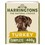 Harringtons Grain Free Wet Food Trays for Dogs (Turkey & Potato) thumbnail