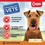 Chappie Complete Adult Wet Dog Food Tins (Chicken & Rice) thumbnail
